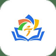 宁夏教育资源公共服务教育平台下载