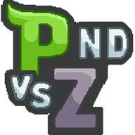 植物大战僵尸邻里防御下载