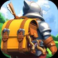 装满吧背包下载