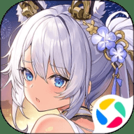 空之要塞启航下载