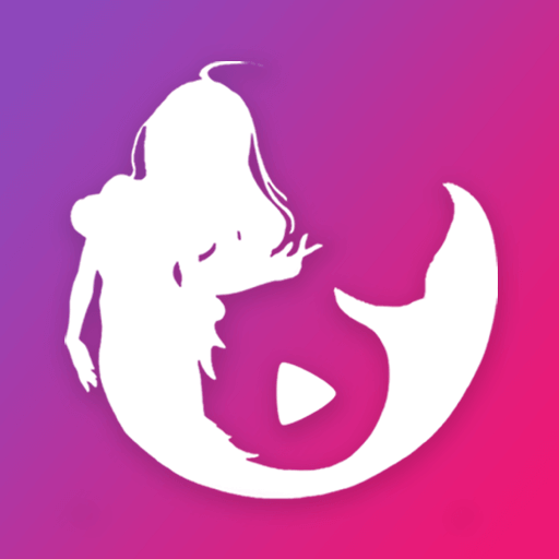 艾米直播最新版本