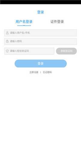 自然人电子税务局下载