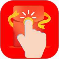 香蕉自动点击器下载