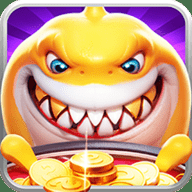 黑金捕鱼360版本