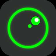 超级录屏大师下载