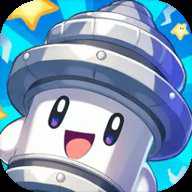 我要拧螺丝下载