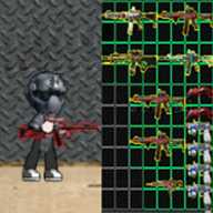 紧急救援行动下载