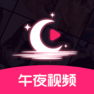 https://img.99yuanma.net/LvQ/5PjIl165421_62478371.png