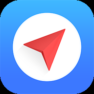 图吧导航手机版ap