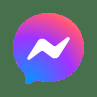 messengerlite download