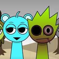 节奏盒子寄生虫版下载