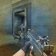 极限跳伞勇者下载