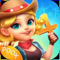 波克斗地主红包版下载