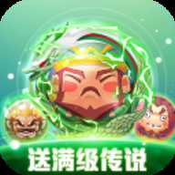 天天萌闯关下载