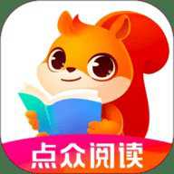 点众阅读小说下载