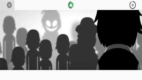 节奏盒子虚空模组下载