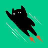 快喵加速器客户端