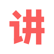 https://img.99yuanma.net/MU9/hGzfd2019820175895536.png