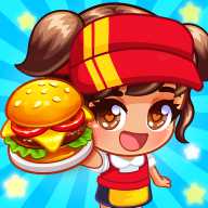 亿万富翁厨师下载