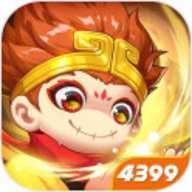 造梦西游ol4399版本