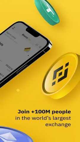 binancetr交易所下载