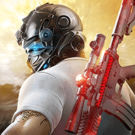 荒野行动亚服下载