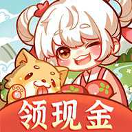 开心农家院下载