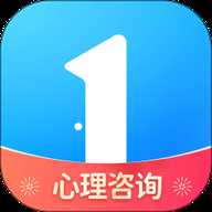 壹点灵下载
