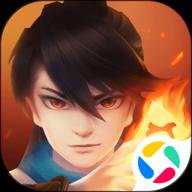 新仙魔九界红包版下载