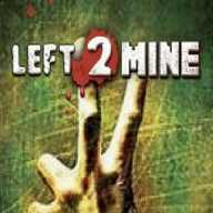 我的世界求生之路2模组下载