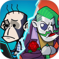 躺平求生对战下载