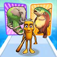 变异人大闯关下载