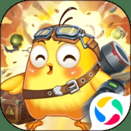 弹弹堂大冒险下载