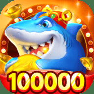 途游休闲捕鱼oppo版