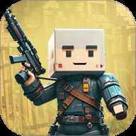 火线突击模拟器