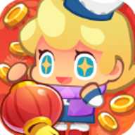 疯狂中餐厅下载