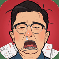 全民学霸手游下载