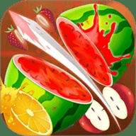 水果大消除下载