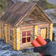 拆家小天才下载