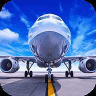 飞行驾驶模拟器下载