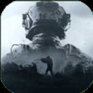 Arena Breakout mobile