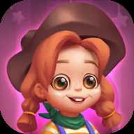 玩偶合成大师下载