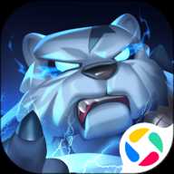 不要吵醒熊下载