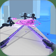 大冒险之旅下载