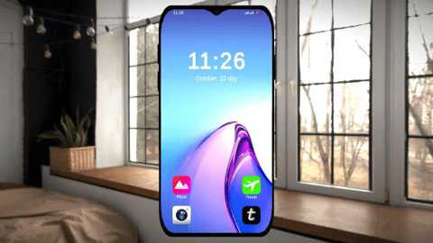 3d手机创造模拟器