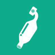 三元催化风向标下载