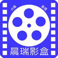 晨瑞影仓TV版下载