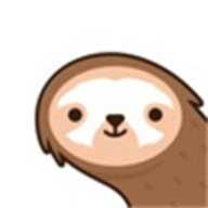 树懒acc最新版本下载