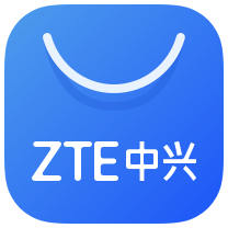 ZTE中兴应用中心