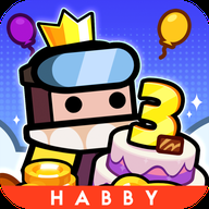 弹壳特攻队应用宝版本下载